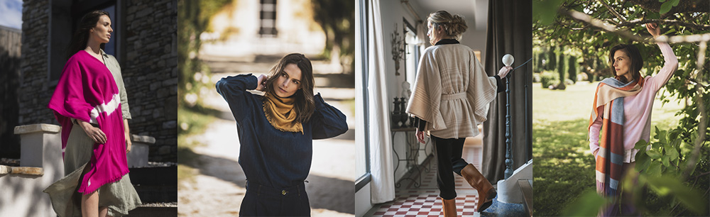 Fashion