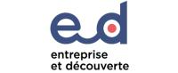 Entreprise et D&eacute;couverte