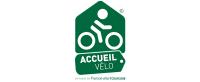 Accueil V&eacute;lo
