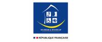 Tourisme et Handicap