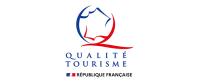Qualit&eacute; Tourisme