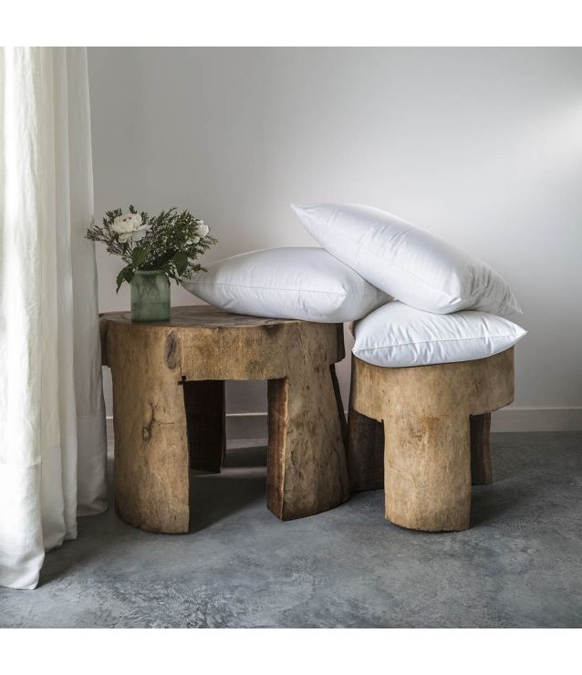 Oreiller Camargue version ferme main product photo