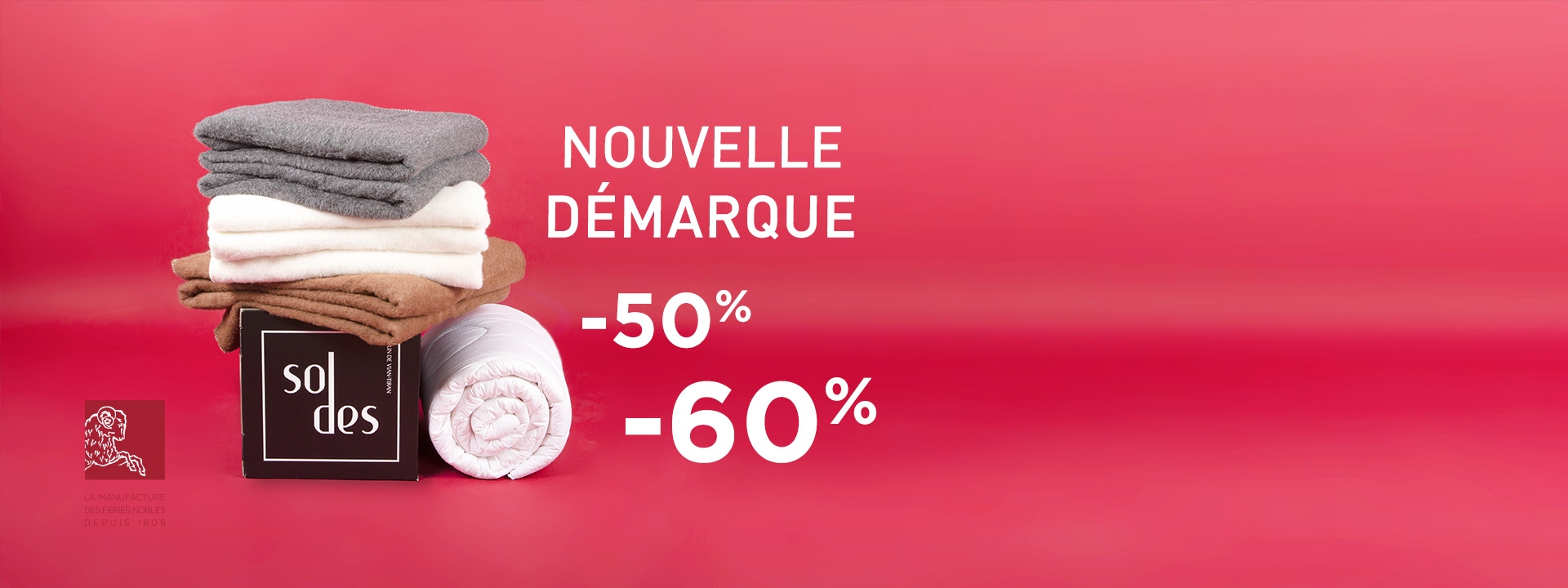 Brun De Vian Tiran Soldes