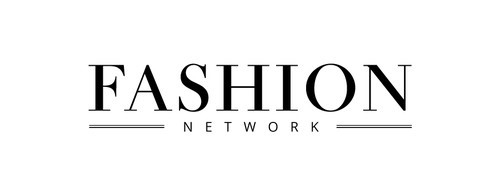 Fashion Network.com