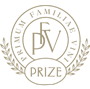 Prix PFV 2023
